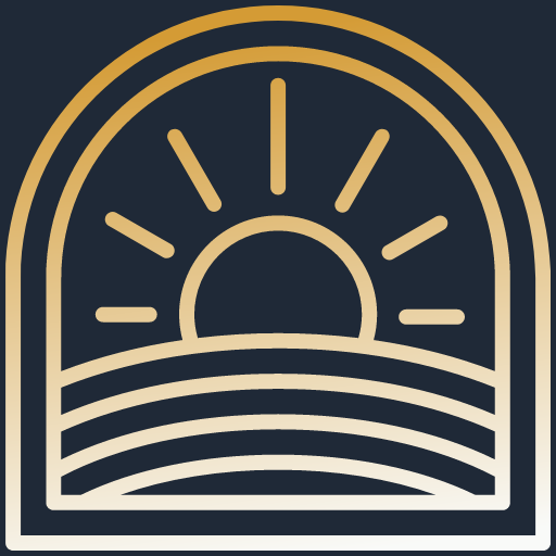 Sunrise Logo